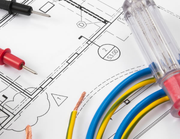 Asesoramiento personalizado de electricistas imparciales