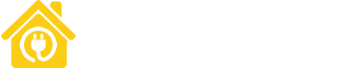 logo global electricistas